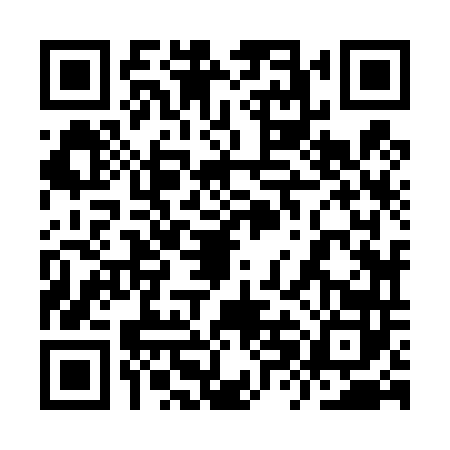 QR code for 9XJ4428