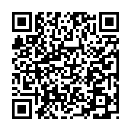 QR code for 9XJ4629