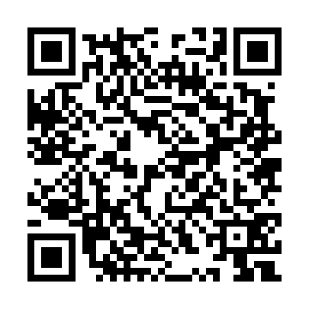 QR code for 9XJ4721