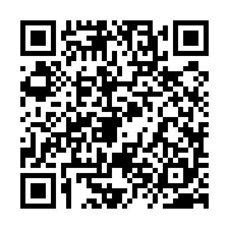 QR code for 9XJ5953
