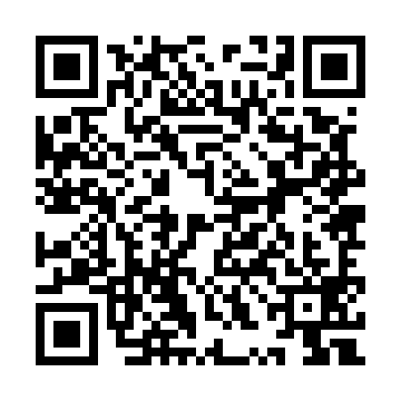 QR code for 9XJ5993