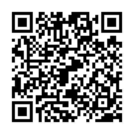 QR code for 9XJ6328