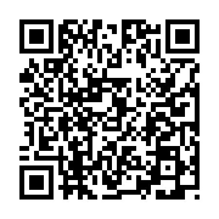 QR code for 9XJ7585
