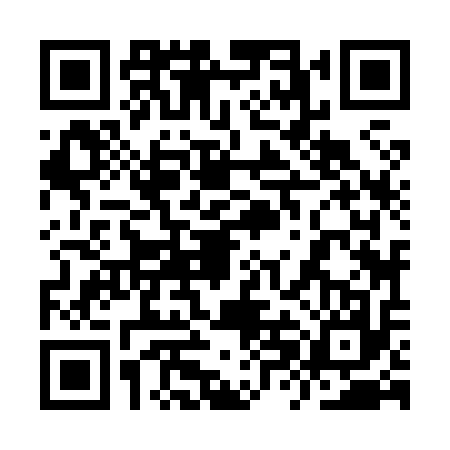QR code for 9XJ8172