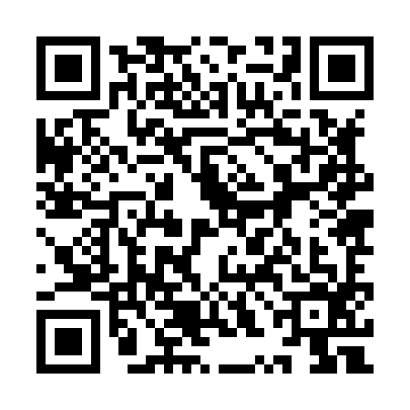 QR code for 9XJ8969