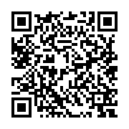 QR code for 9XJ9222