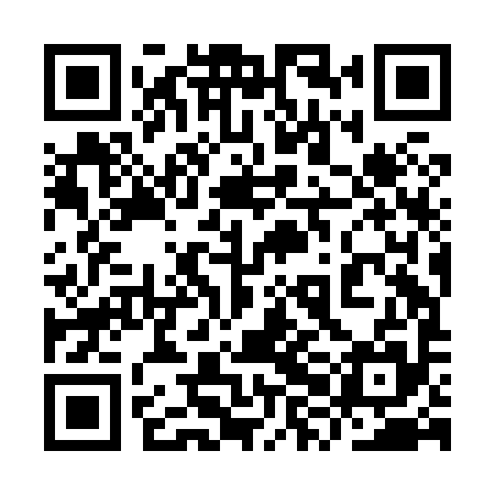 QR code for 9XJH95
