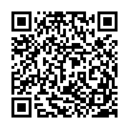 QR code for 9XJM62