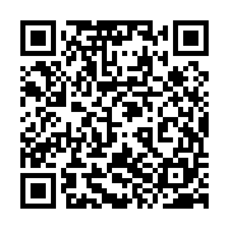 QR code for 9XJQ55