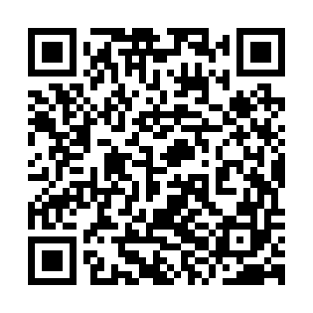 QR code for 9XJR52