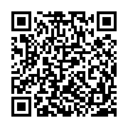QR code for 9XJU16