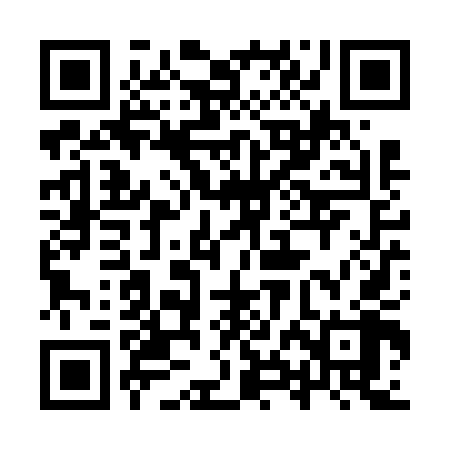 QR code for 9XJV48