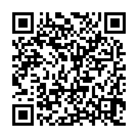 QR code for 9XJY82