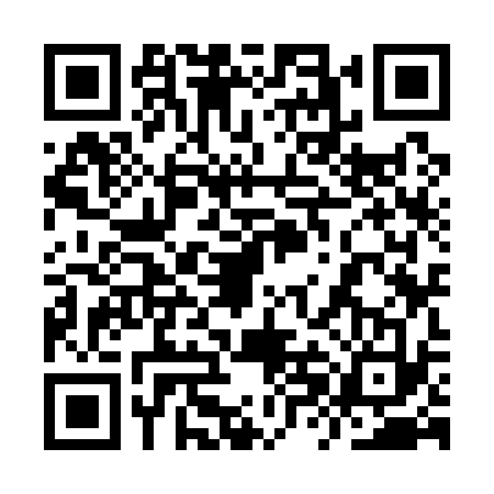 QR code for 9XK1339