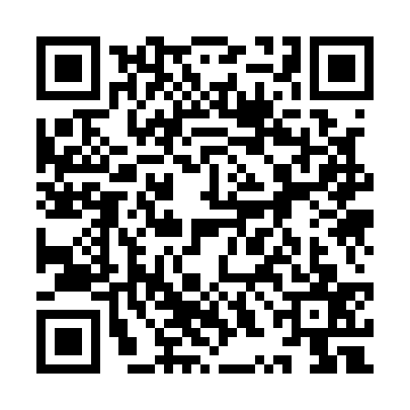QR code for 9XK1379