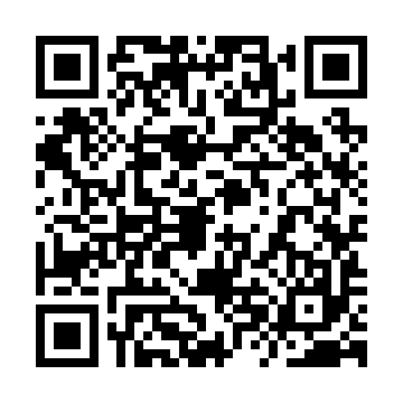 QR code for 9XK2976
