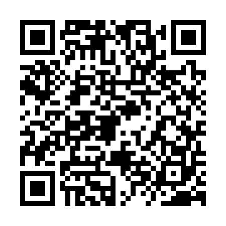 QR code for 9XK3521