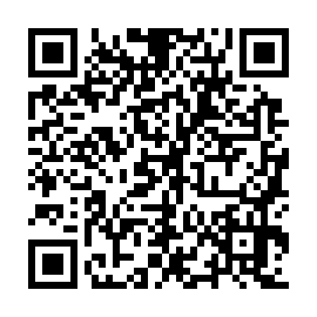 QR code for 9XK3748
