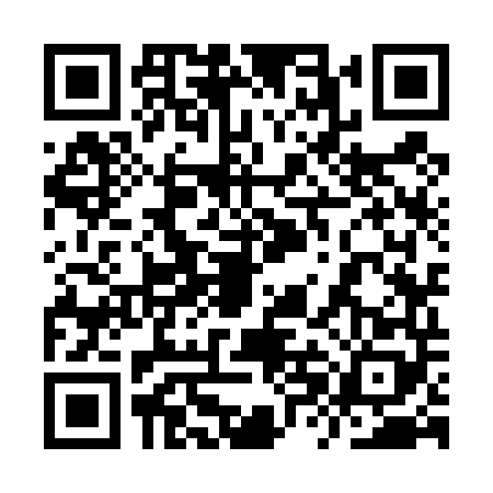 QR code for 9XK4481