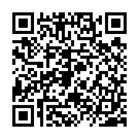 QR code for 9XK6534