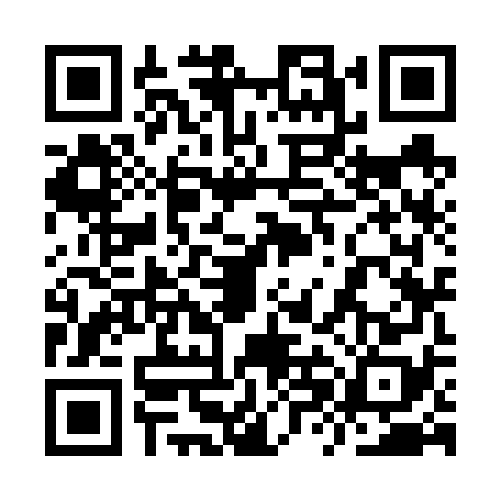 QR code for 9XK6785