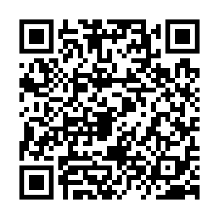 QR code for 9XK7198
