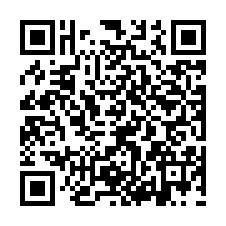 QR code for 9XK8168
