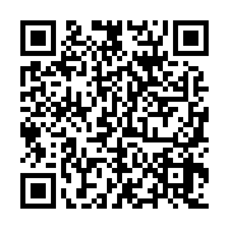 QR code for 9XK8388