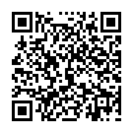 QR code for 9XKG29