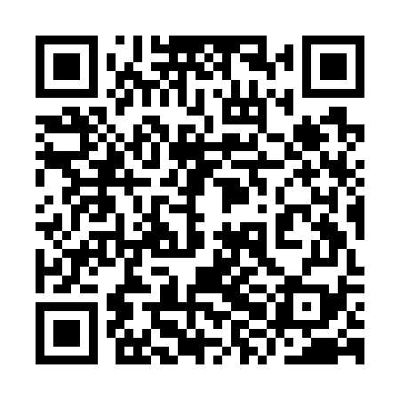 QR code for 9XKG79