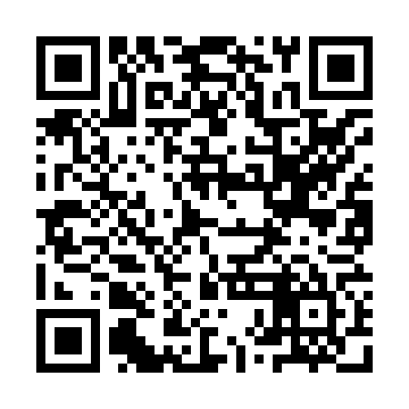 QR code for 9XKH65