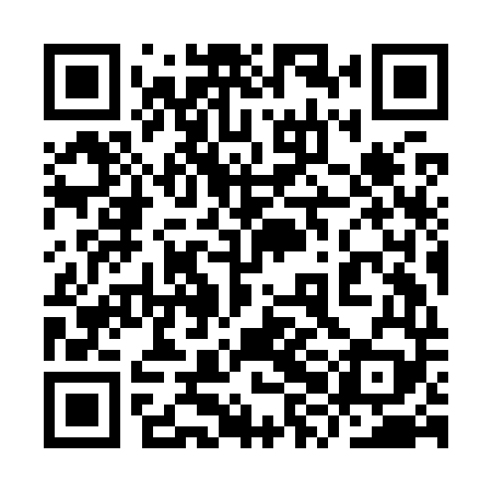 QR code for 9XKK49