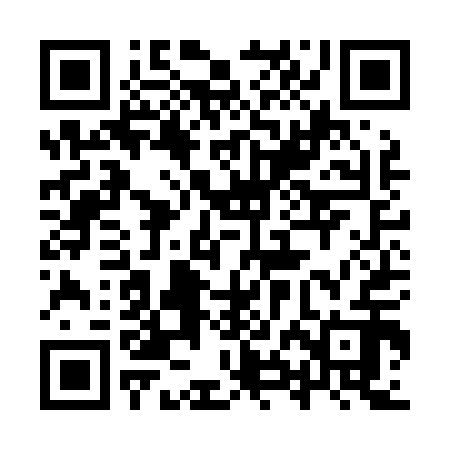 QR code for 9XKL12