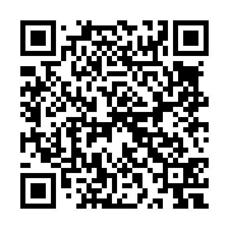 QR code for 9XKL31
