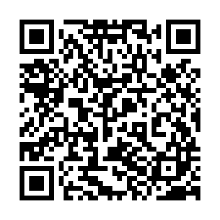 QR code for 9XKL83