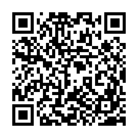 QR code for 9XKQ66
