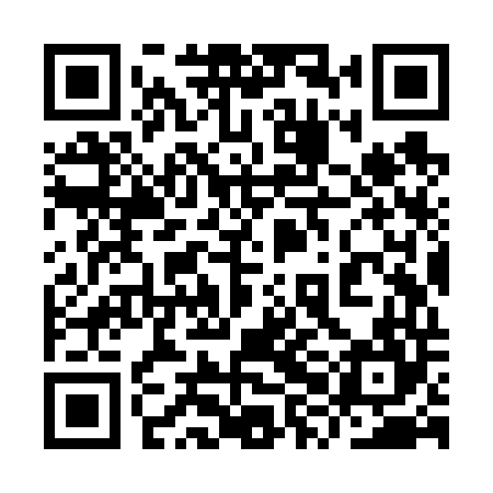 QR code for 9XKV44