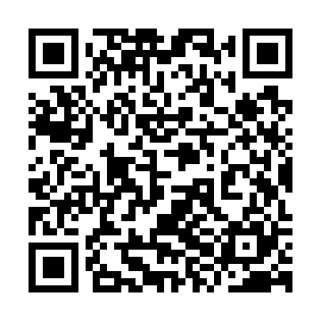 QR code for 9XKW25