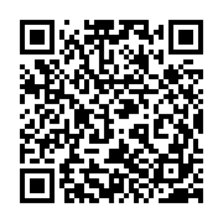 QR code for 9XKZ72