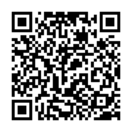 QR code for 9XKZ79