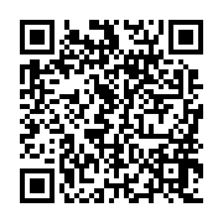 QR code for 9XL2969