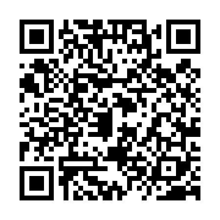 QR code for 9XL4694