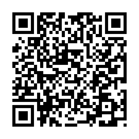 QR code for 9XL5124
