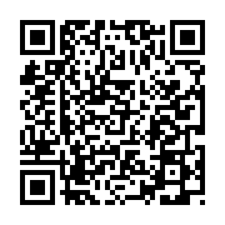QR code for 9XL5483