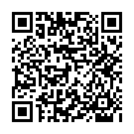 QR code for 9XL6564