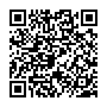 QR code for 9XL7313
