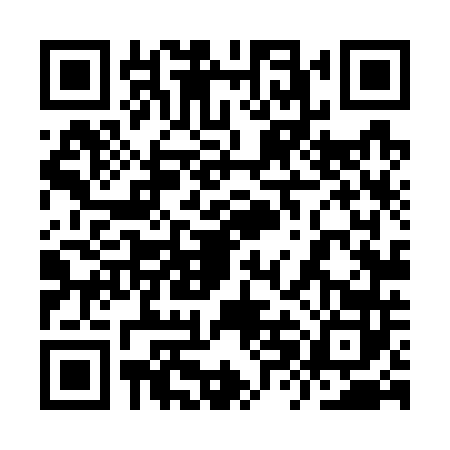 QR code for 9XL7429