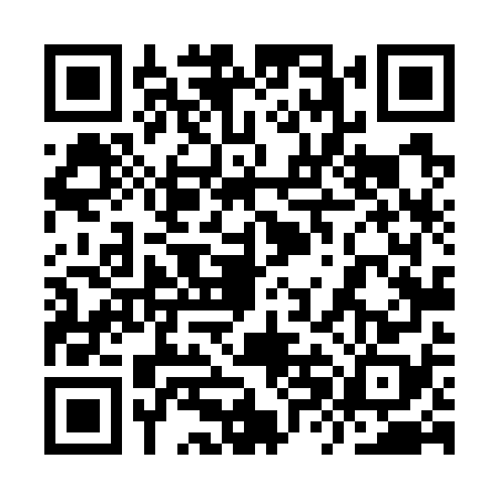 QR code for 9XL7787