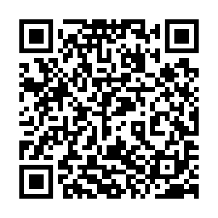 QR code for 9XLG91