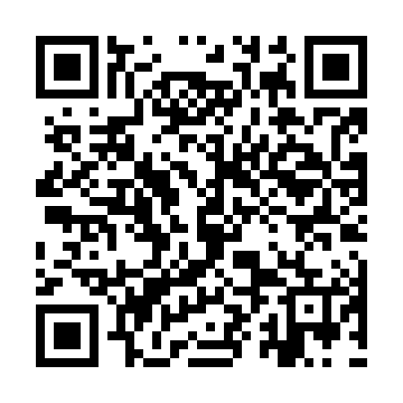 QR code for 9XLO85